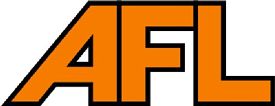 AFL logo 2019.jpg
