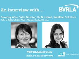 Beverley Wise_Webfleet_Interview_LinkedIn_261120.jpg