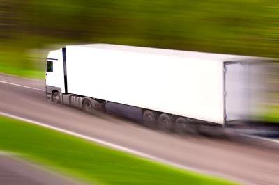 Products_Trucks_HGV_large lorry.jpg