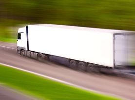 Products_Trucks_HGV_large lorry.jpg