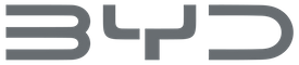 BYD-Logo-1-1024x222.png