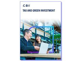 CBI Tax and Green Investment report.jpg