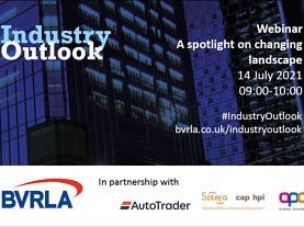 Industry Outlook_14.07_Webinar_website graphic_790x526.jpg