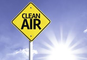 Policy_Air Quality and Emissions_Clean Air sign.jpg