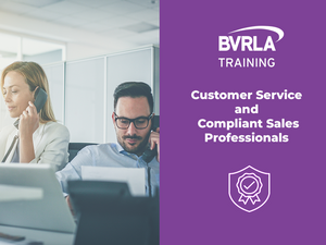 Customer Service and Compliant Sales - Tile.png