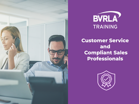 Customer Service and Compliant Sales - Tile.png