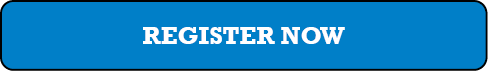 Register Now Button (decarb).png