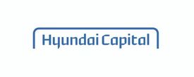 Hyundai Capital Logo.jpg