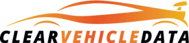 Blue text@2x.png