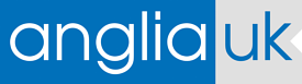 Anglia UK Primary Logo RGB (002).jpg.png