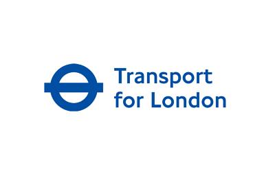 Partners_Government Departments and Agencies_Logos_TfL Transport for London.jpg