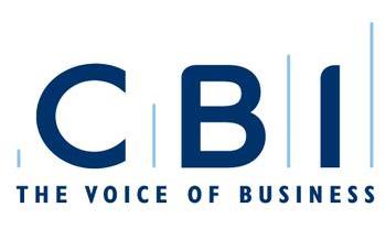 Partners_Lobbying and Charity Organisations_CBI logo.jpg