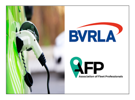 Partners_Trade Associations_BVRLA_AFP_EV image.png