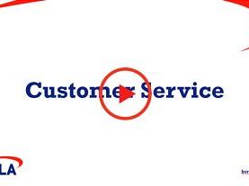 Customer Service.JPG