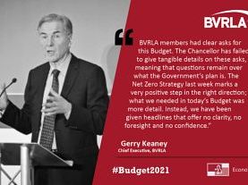 Gerry Keaney - Autumn Budget 2021.jpg