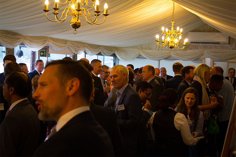 Places_Events_Parliamentary Reception 2019_Attendees Room