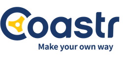 Partners_Member logos_Coastr.PNG