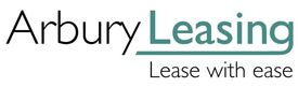 Arbury Leasing (1).jpg