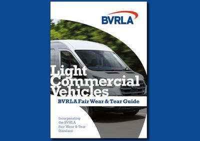 LCV FW&T Guide July 2025.jpg