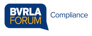 Compliance Forum Logo.png