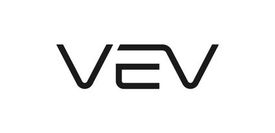 VIT06-Logo-Redesign-RGB.jpg