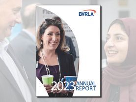 BVRLA Annual Report 2023 front cover image.jpg