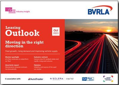 Leasing Outlook October 2023 (front cover).jpg