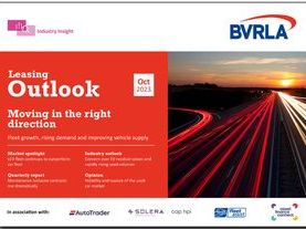 Leasing Outlook October 2023 (front cover).jpg