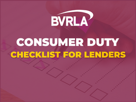 Checklist for Lenders.png
