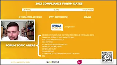Compliance drop in.png
