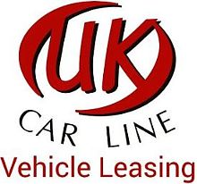 UKCVechicleLeasing-Compressed.jpg