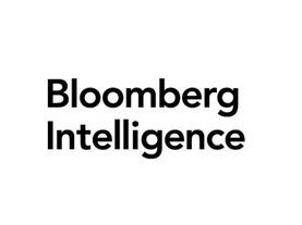 Bloomberg Intelligence_white border.jpg