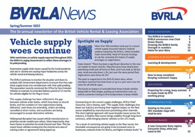 BVRLA News Summer 2022_Front cover image.jpg