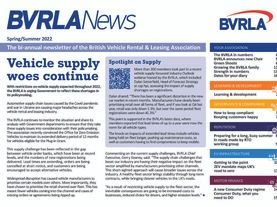BVRLA News Summer 2022_Front cover image.jpg