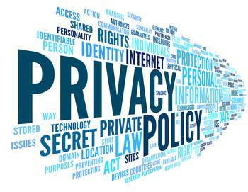 Privacy Policy_word cloud.jpg