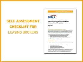 leasing broker self assesment checklist.png