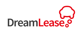 DreamLease_RGB_1920px.png