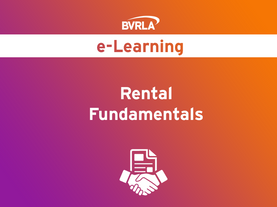 rental fundamentals e-learning tile.png