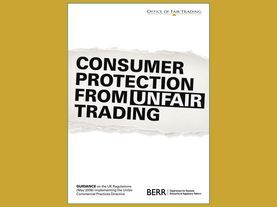 Consumer Protection Rules April 2025.jpg