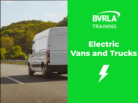Electric Vans - Tile.png