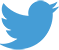 Twitter Favicon (Colour).png
