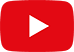 YouTube Favicon (Colour).png