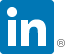 LinkedIn Favicon (Colour).png