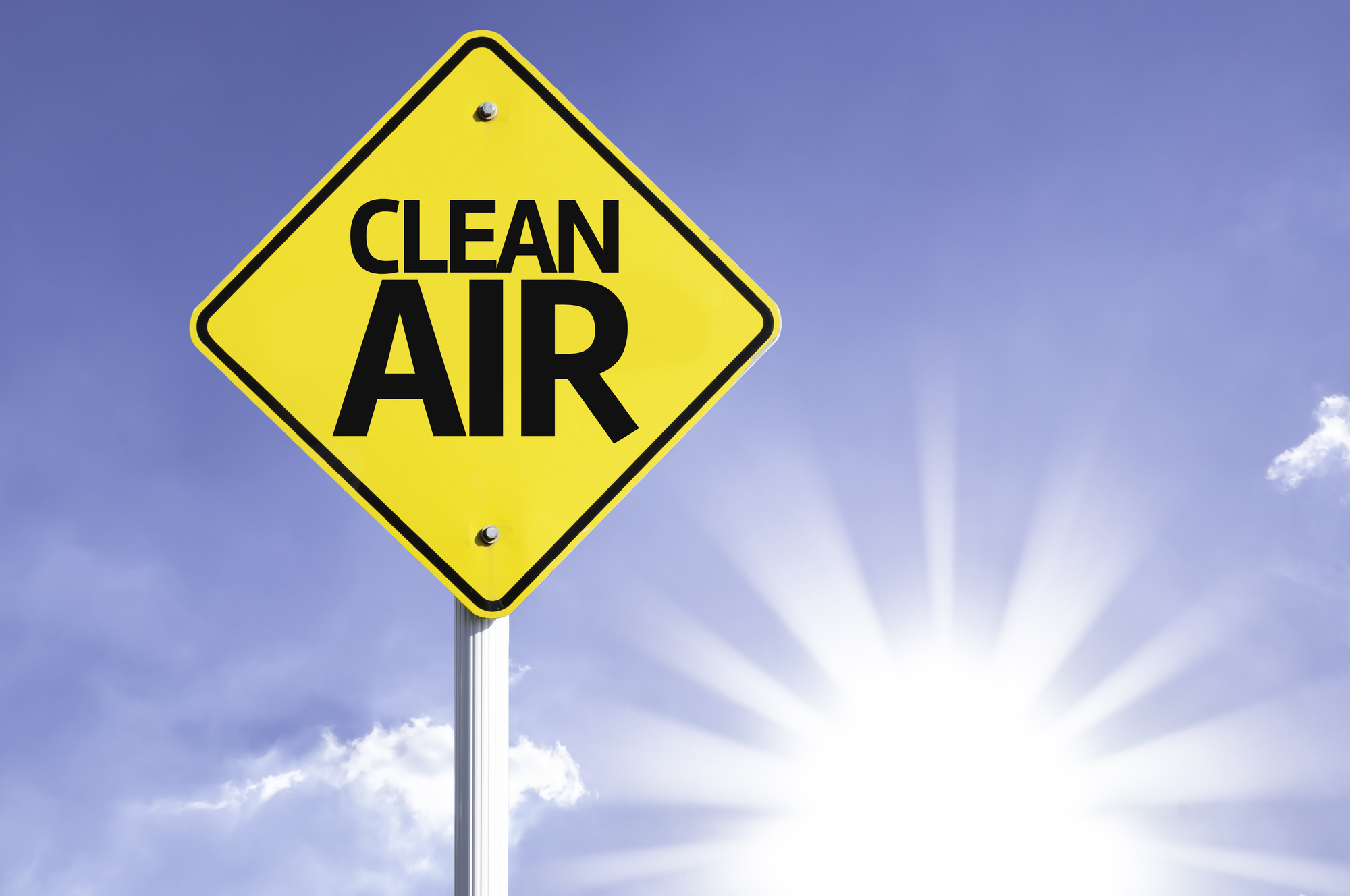 bvrla-clean-air-zones-guidance